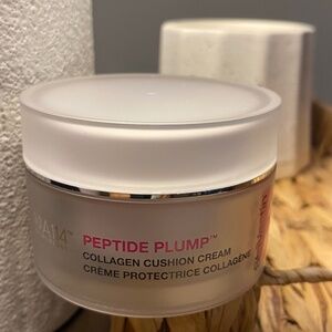 Strivectin Peptide Plump Cushion Cream NEW